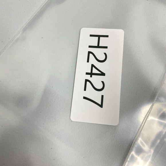 Michael Kors Authentic MK3013(ANOUK)1157 TORTOISE/GOLD 52-17-135MM H2427 - Picture 8 of 8